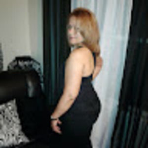 Meet your Posher, Carmen